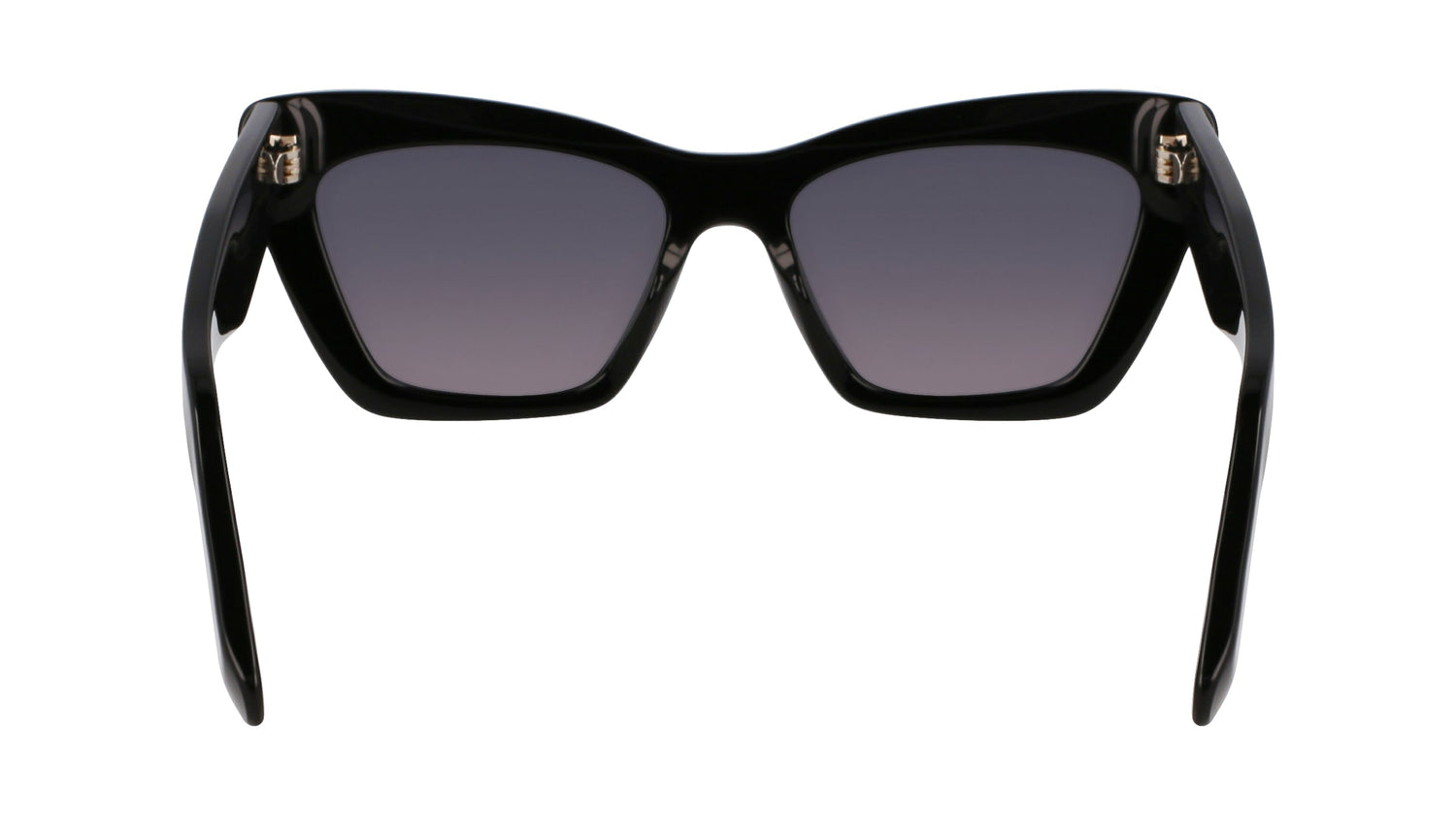FERRAGAMO SF929SN 001 55
