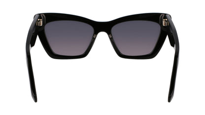 FERRAGAMO SF929SN 001 55