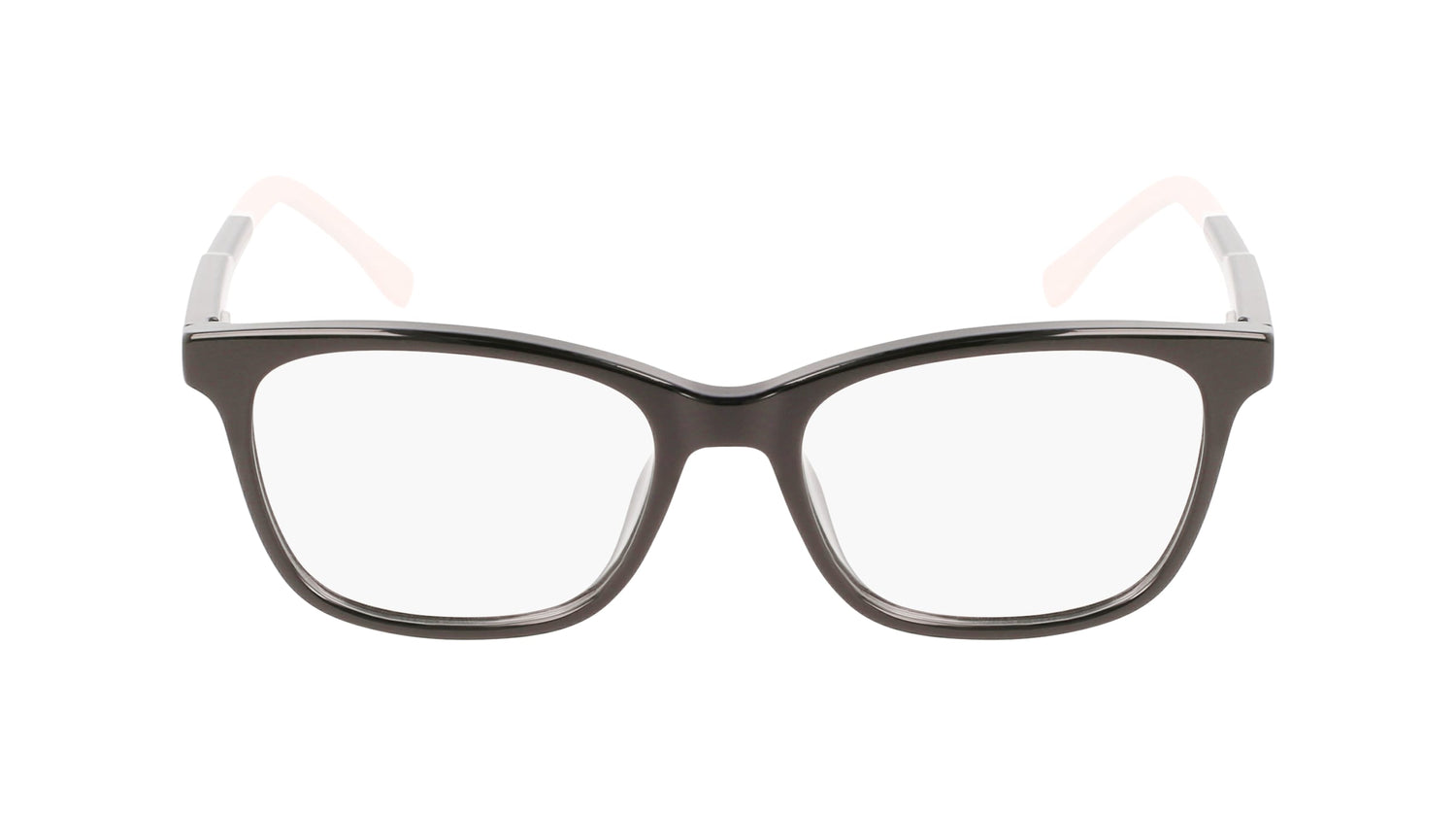 LACOSTE L3648 001 48