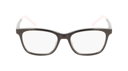 LACOSTE L3648 001 48