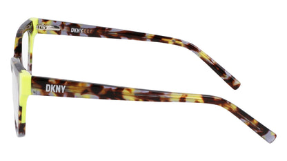 DKNY DK5058 214 52