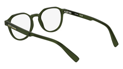 LACOSTE L2980 275 51