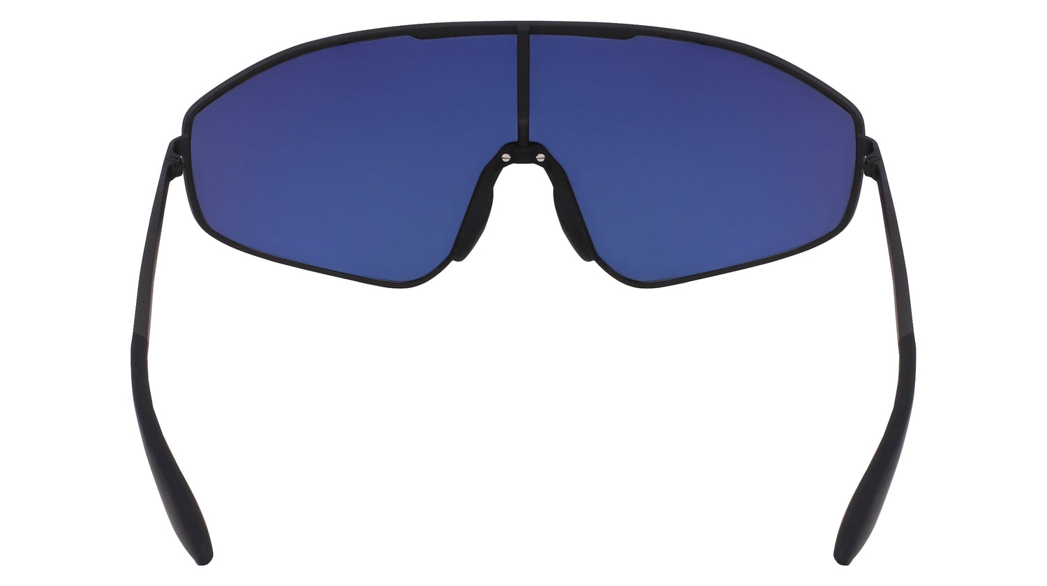 NIKE ECHO SHIELD 2 IF0986X 010 66