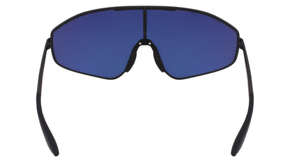 NIKE ECHO SHIELD 2 IF0986X 010 66