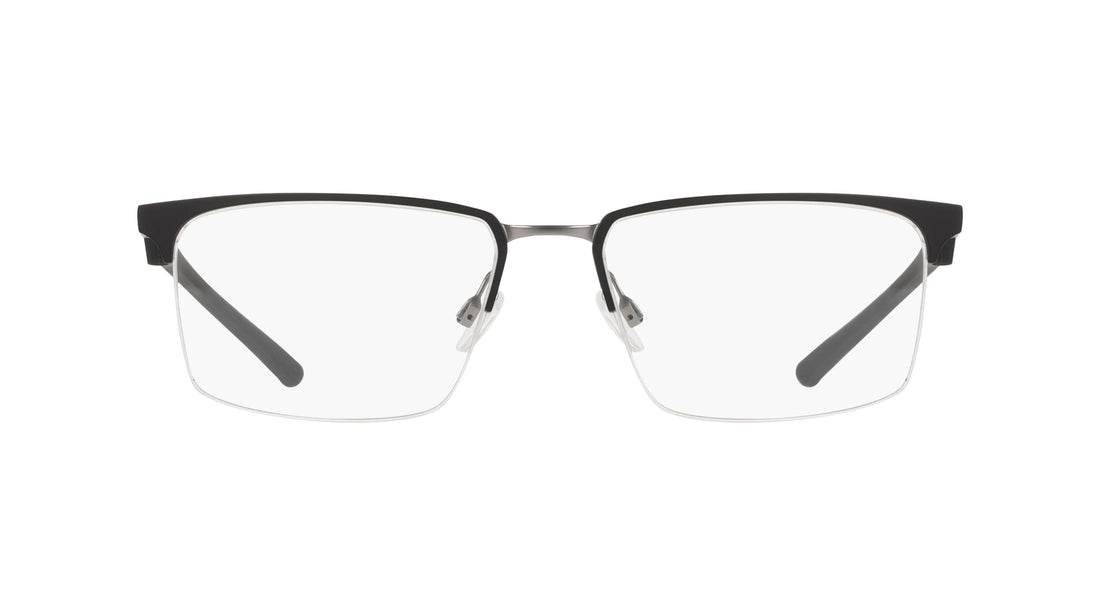 Translation missing: es.seo.product.type.gafas-graduadas nike 4318 001 negro rectangular masculino talla 56mm - Translation missing: es.seo.product.alt.imagen-principal