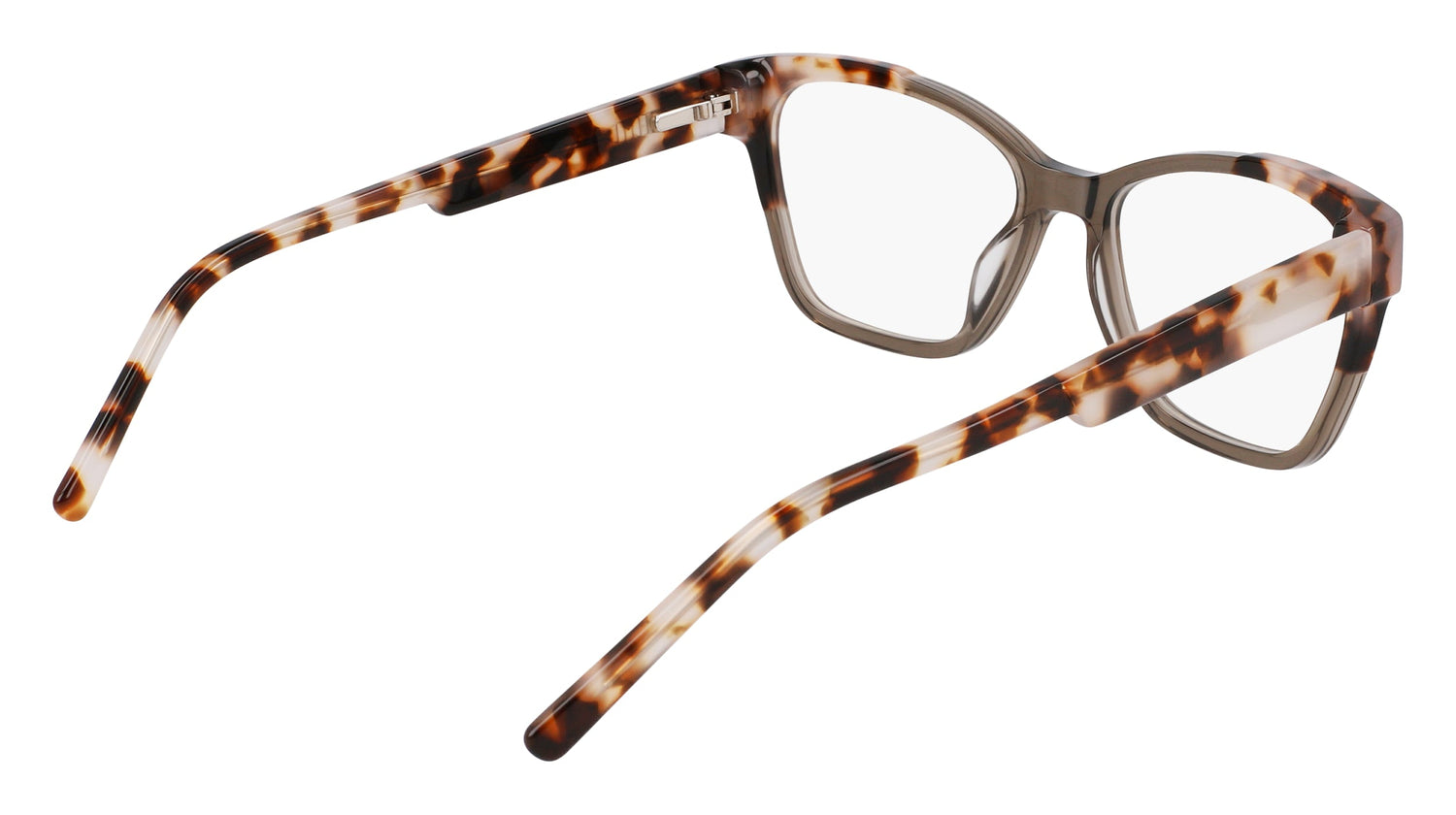 DKNY DK5072 015 54