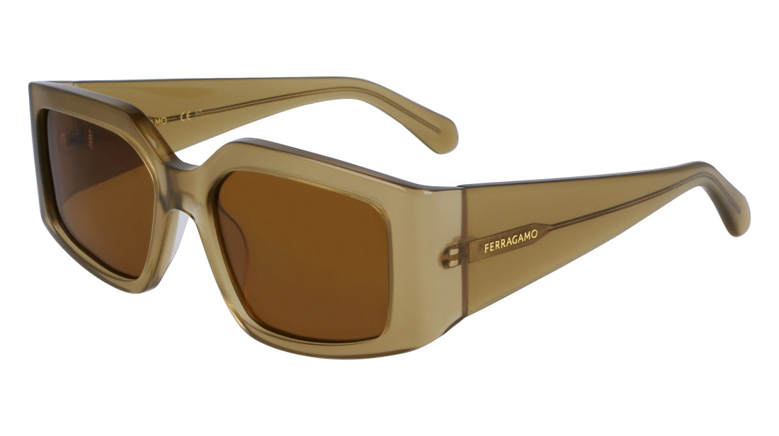 Translation missing: es.seo.product.type.gafas-de-sol ferragamo sf1101s 330 femenino talla 54mm - Translation missing: es.seo.product.alt.imagen-principal