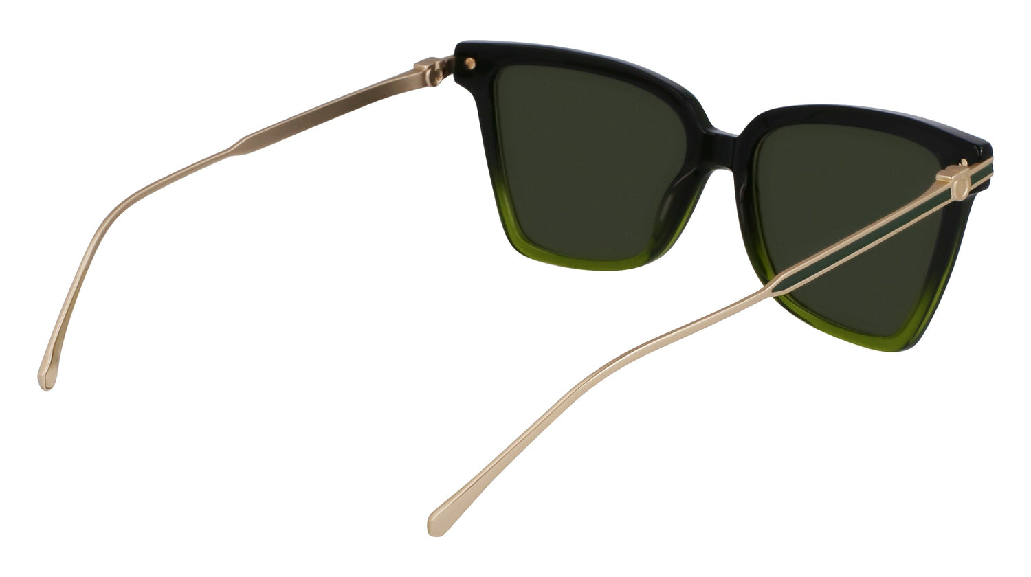 FERRAGAMO SF2036S 316 56
