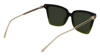 FERRAGAMO SF2036S 316 56