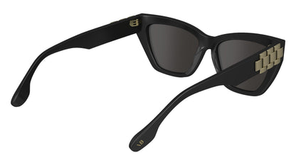 VICTORIA BECKHAM VB668S 001 55
