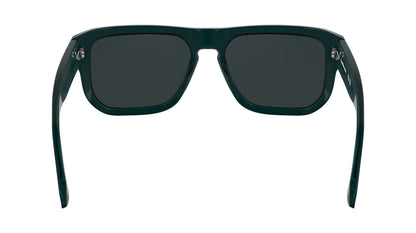 CALVIN KLEIN JEANS CKJ24607S 405 55