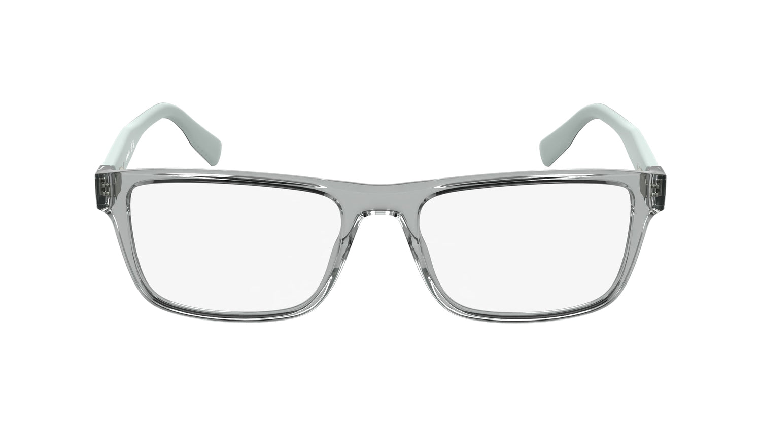 LACOSTE L2973 035 56