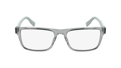LACOSTE L2973 035 56