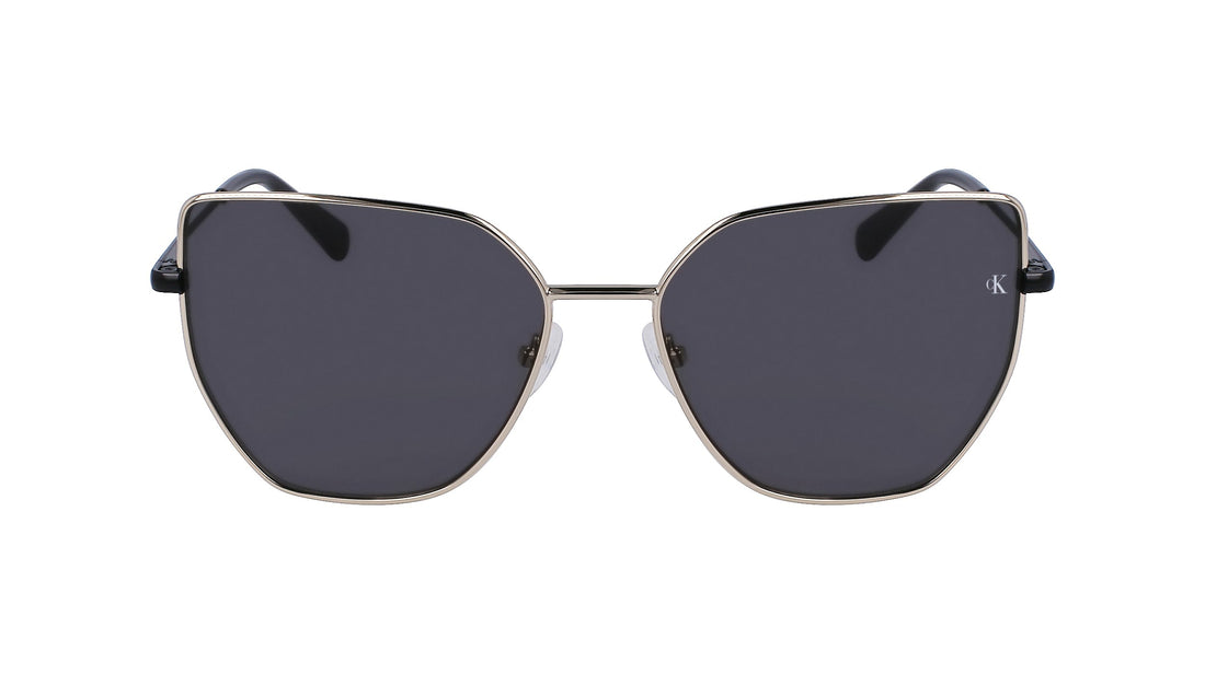 CALVIN KLEIN JEANS CKJ23202S 722 60