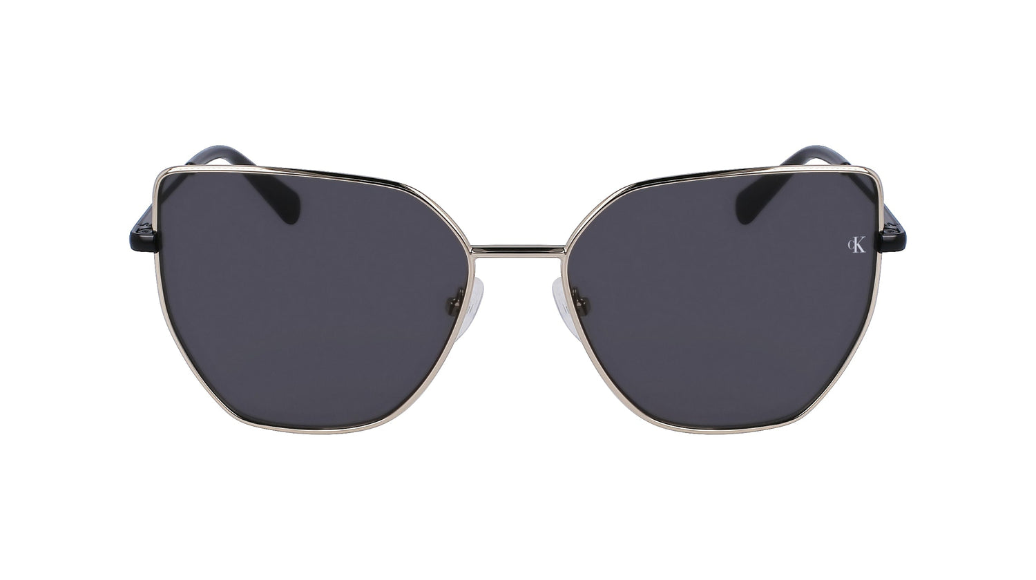 CALVIN KLEIN JEANS CKJ23202S 722 60