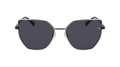 CALVIN KLEIN JEANS CKJ23202S 722 60