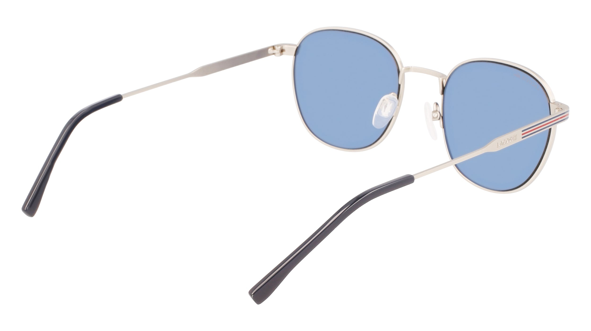 LACOSTE L251S 012 52