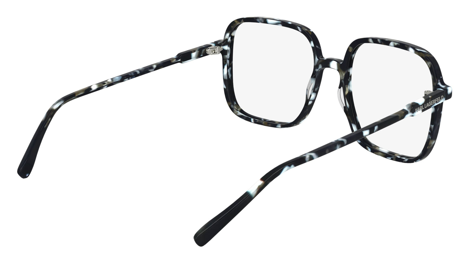 KARL LAGERFELD KL6192 016 55