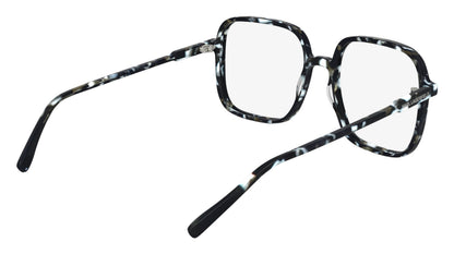 KARL LAGERFELD KL6192 016 55