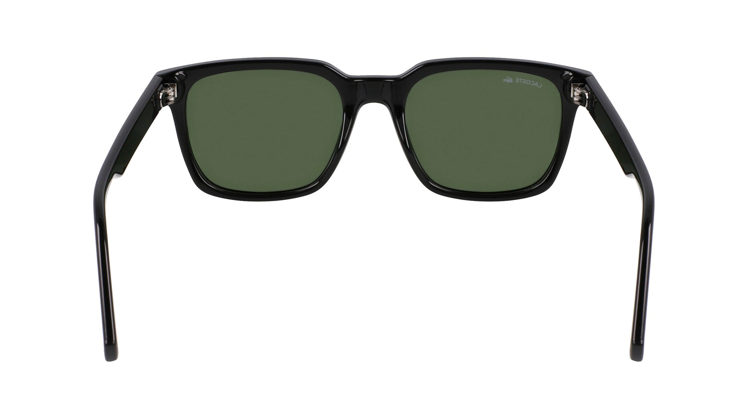 LACOSTE L6028S 001 54