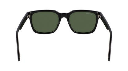 LACOSTE L6028S 001 54