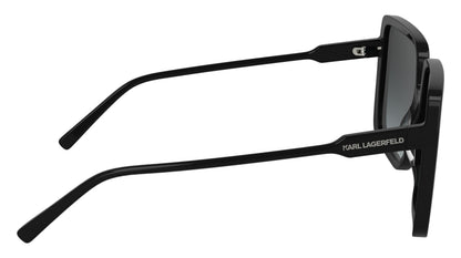 KARL LAGERFELD KL6187S 001 58