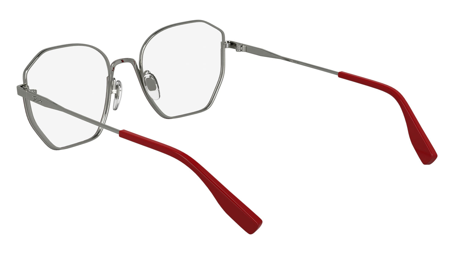 KARL LAGERFELD KL356 638 54