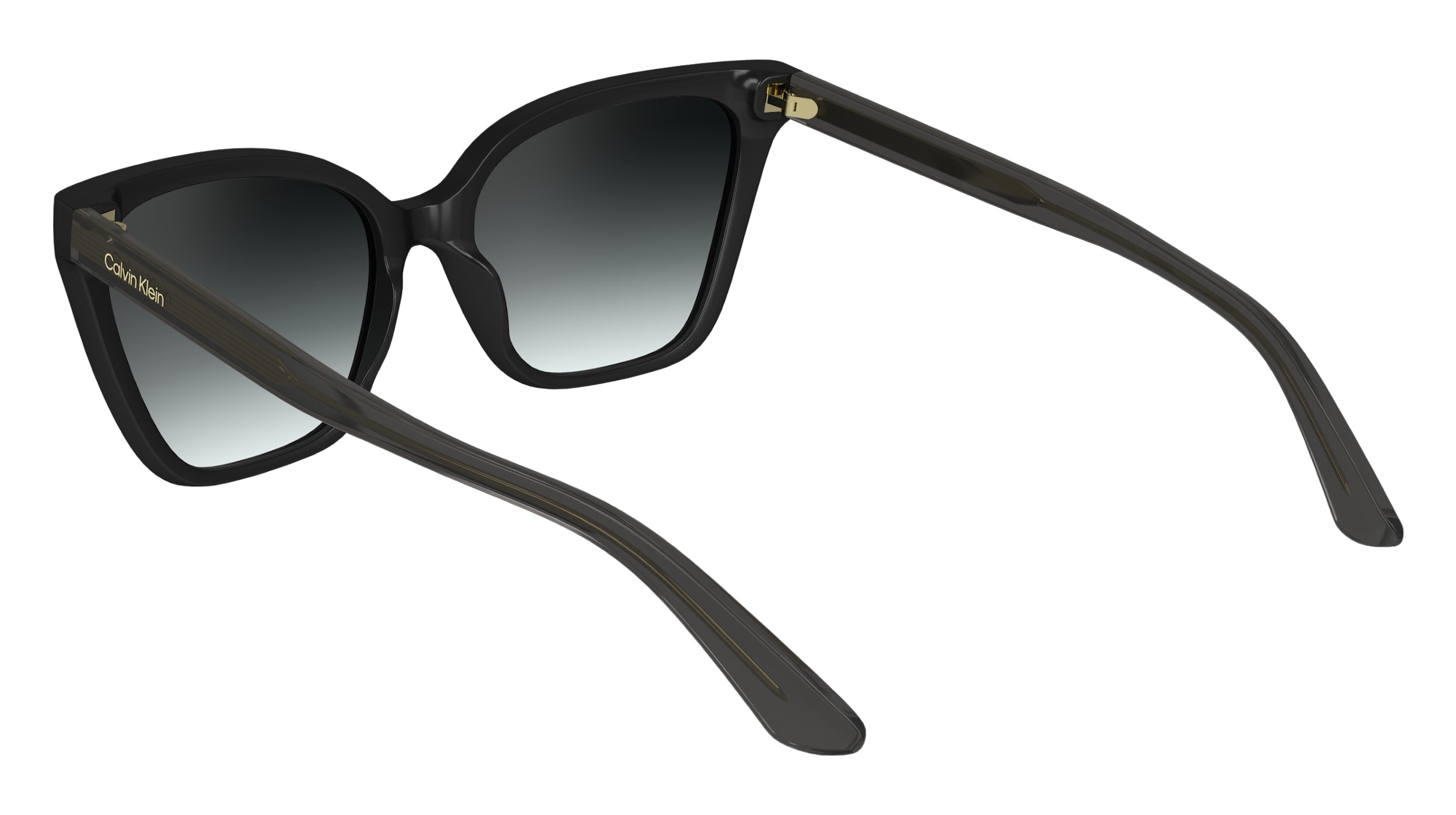 CALVIN KLEIN CK24507S 001 57