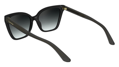 CALVIN KLEIN CK24507S 001 57