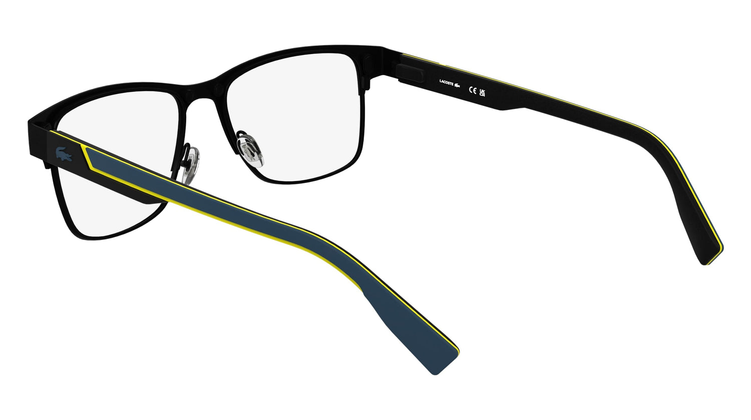 LACOSTE L2307MAG-SET 002 55