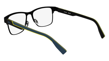 LACOSTE L2307MAG-SET 002 55
