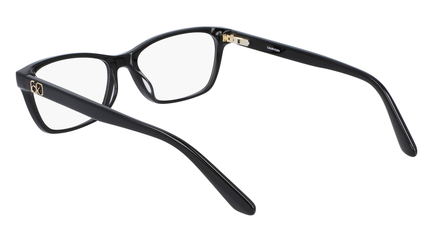 CALVIN KLEIN CK20530 001 53