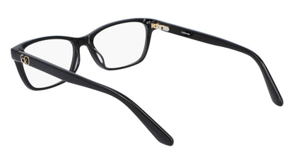CALVIN KLEIN CK20530 001 53