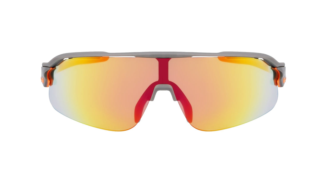 NIKE FLYFREE SHIELD E EV24034 065 72