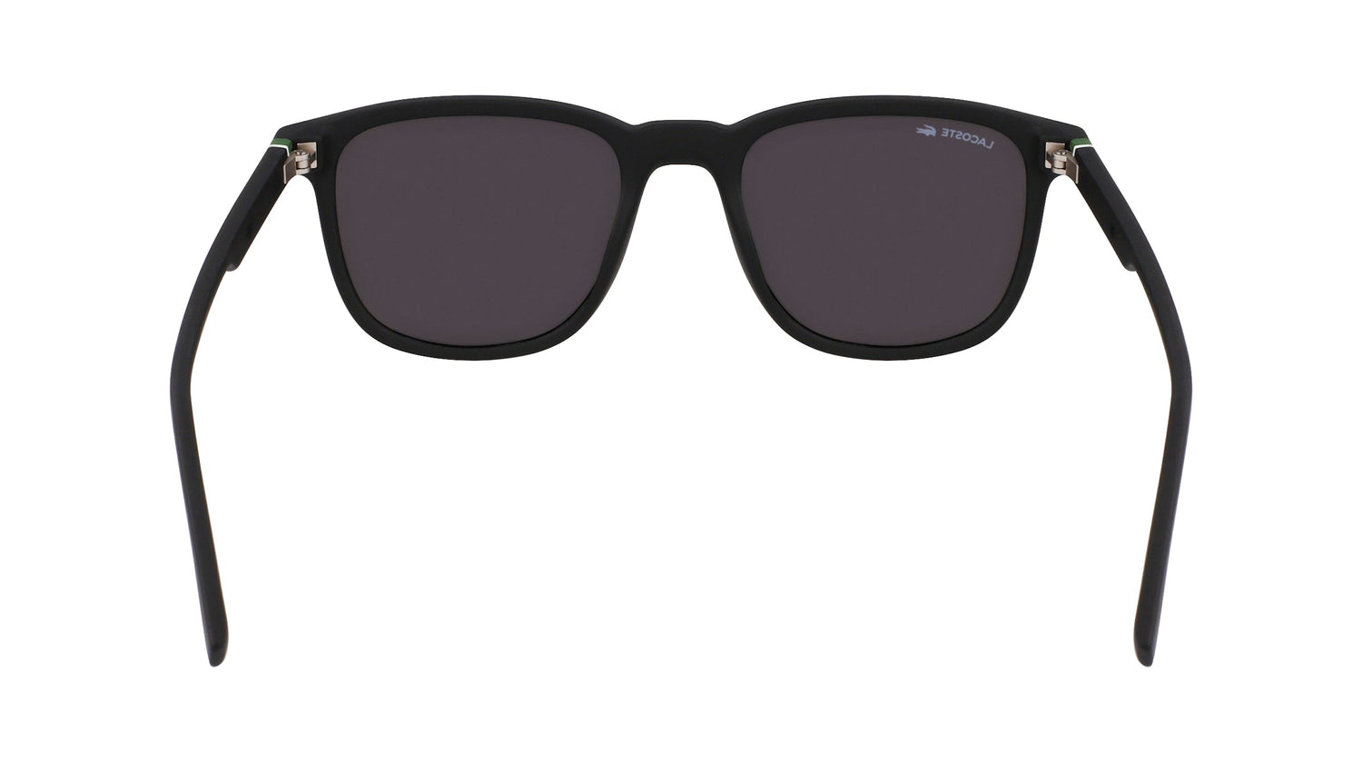 LACOSTE L6029S 002 53