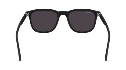 LACOSTE L6029S 002 53