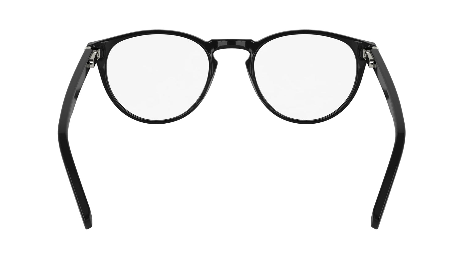 LACOSTE L2966 001 50