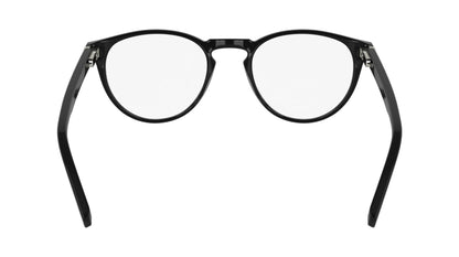 LACOSTE L2966 001 50