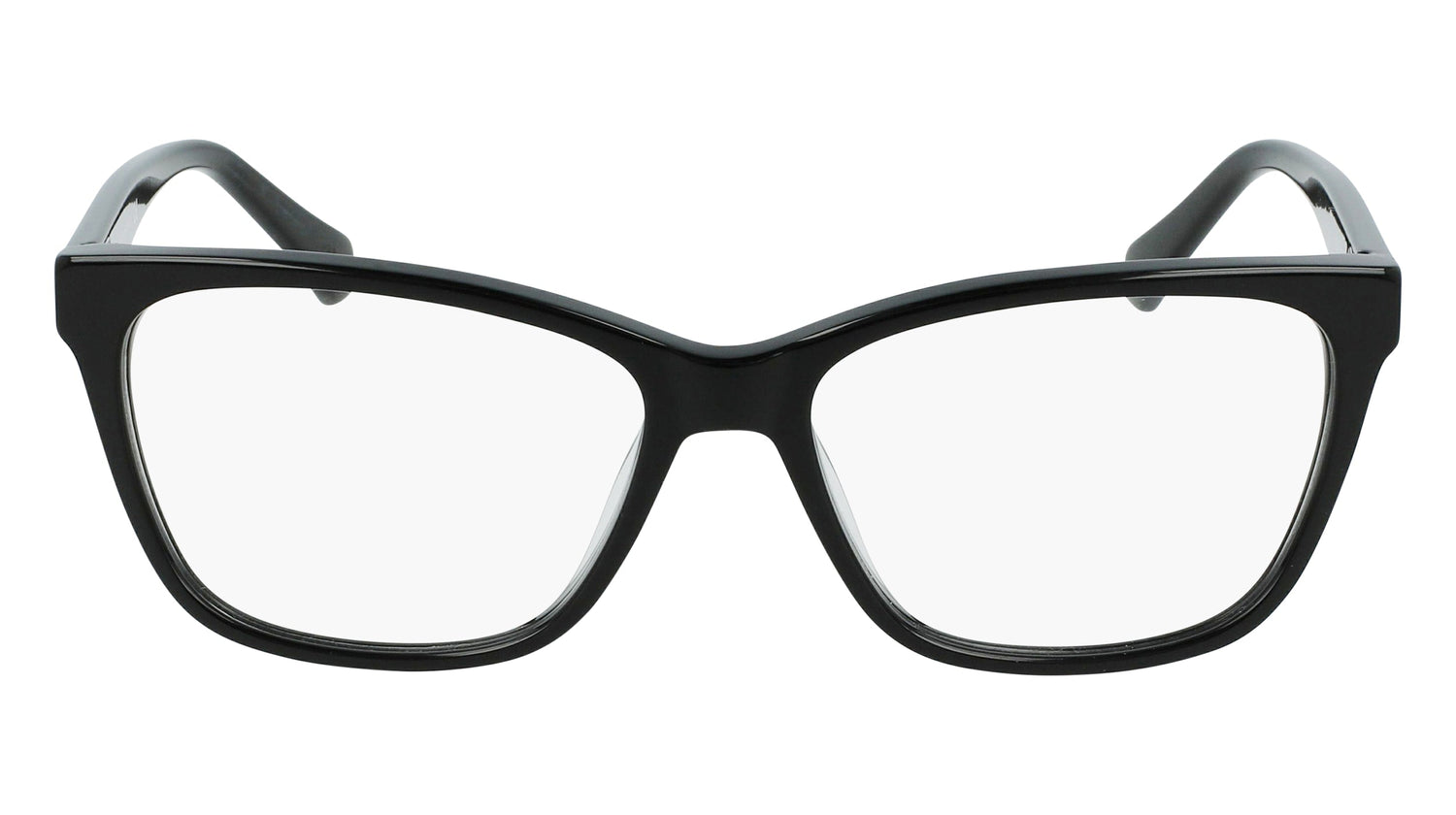 CALVIN KLEIN JEANS CKJ21621 001 54