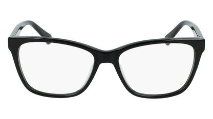 CALVIN KLEIN JEANS CKJ21621 001 54