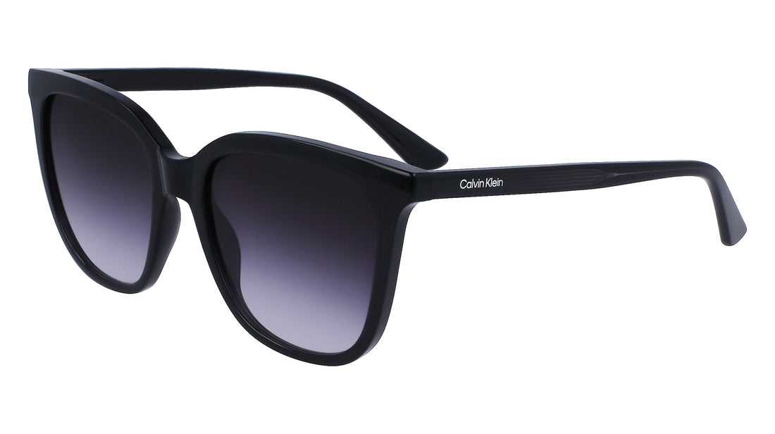 CALVIN KLEIN CK23506S 059 53