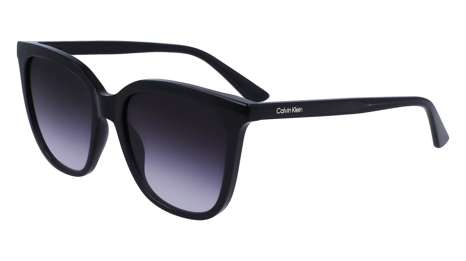 CALVIN KLEIN CK23506S 059 53