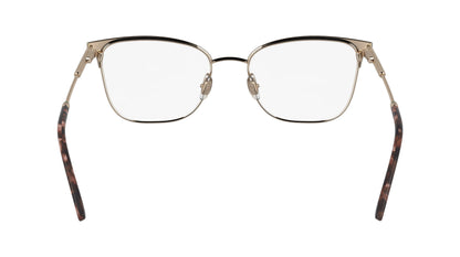 LACOSTE L2303 662 53
