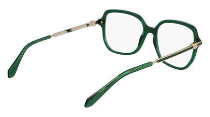 FERRAGAMO SF3012 317 53