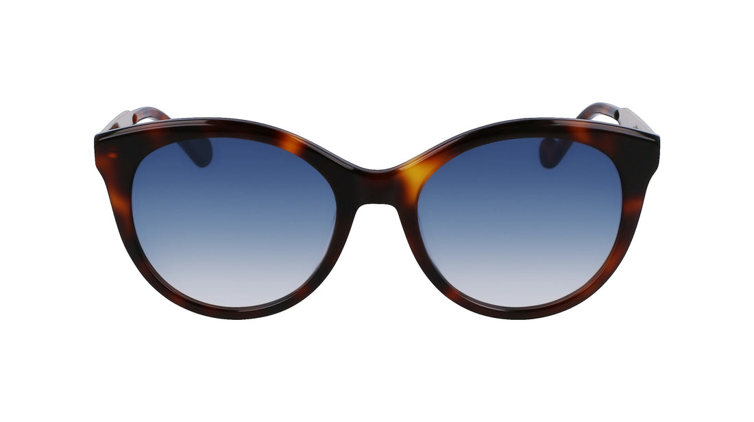 Translation missing: es.seo.product.type.gafas-de-sol liu jo lj765s 242 femenino talla 54mm - Translation missing: es.seo.product.alt.imagen-secundaria