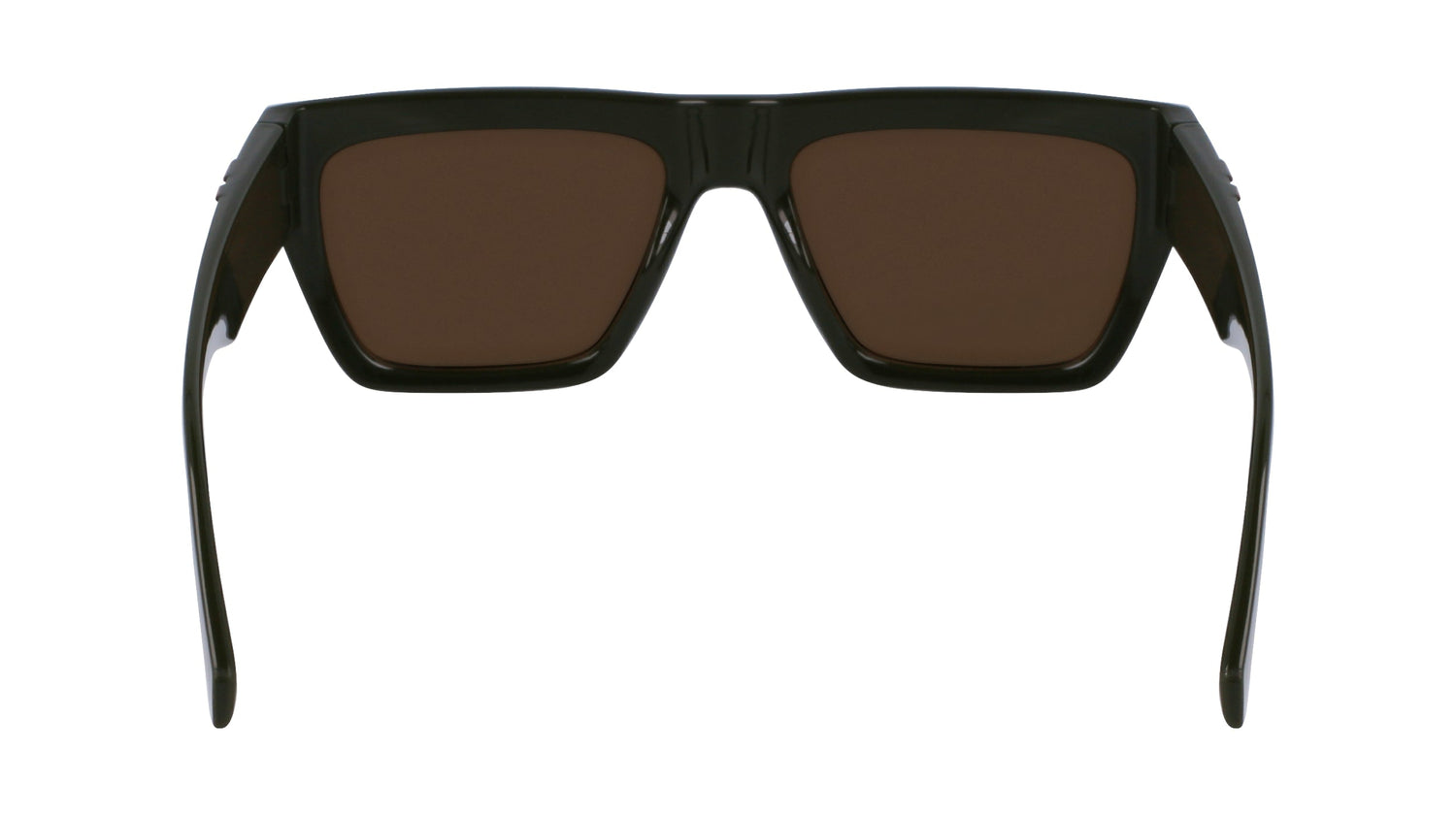 CALVIN KLEIN JEANS CKJ23653S 309 55