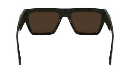CALVIN KLEIN JEANS CKJ23653S 309 55