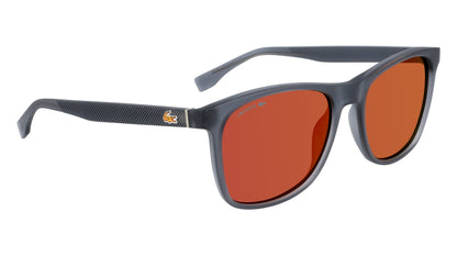 LACOSTE L860SE 035 56