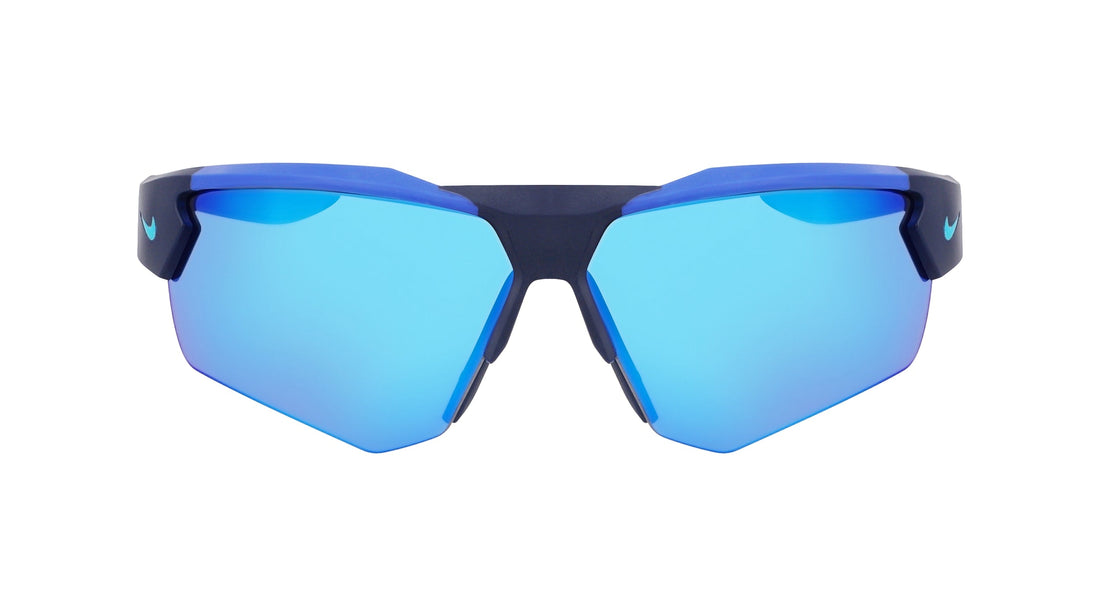 NIKE CLOAK DUO EV24036 410 71