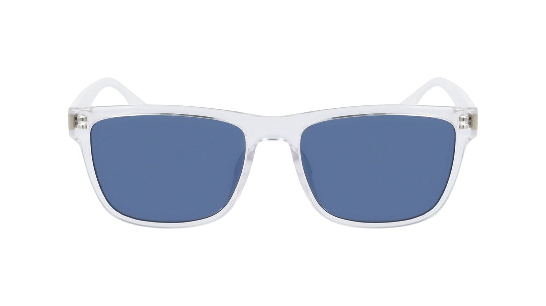 Translation missing: es.seo.product.type.gafas-de-sol converse cv508s malden 970 masculino talla 58mm - Translation missing: es.seo.product.alt.imagen-principal